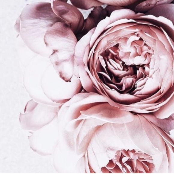 Shoes - 🌸 Thank you! 🌸